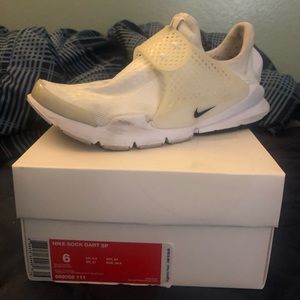 Nike Sock Dart